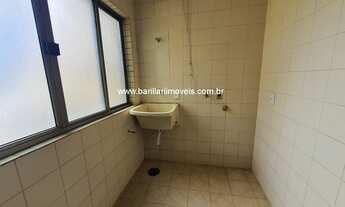 Imagem 6: Imperdível oportunidade de investimento: Apartamento à venda no Centro de Ribeirão Preto-S