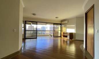 Imagem: Apartamento de luxo à venda no coração