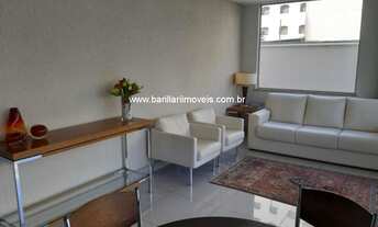 Imagem: Apartamento de Luxo no Centro de Ribeirão