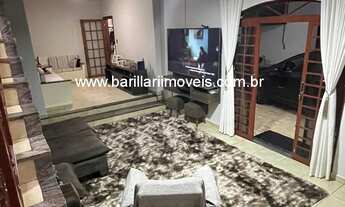 Imagem: Imperdível Casa à Venda em Ribeirão Preto-SP