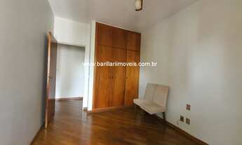 Imagem 7: Apartamento à venda no Centro de Ribeirão Preto-SP: 3 quartos, 1 suíte, 2 salas, 1 vaga de