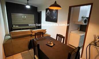 Imagem: Apartamento de 3 quartos com suíte à venda/locação