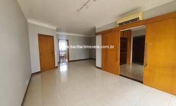 Imagem: Imperdível oportunidade de adquirir apartamento