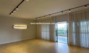 Imagem 4: Imperdível: Apartamento de Luxo com 3 Suítes e 4 Vagas em Ribeirão Preto-SP - Jardim Ilhas