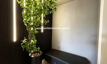 Imagem 6: Imperdível: Apartamento de Luxo com 3 Suítes e 4 Vagas em Ribeirão Preto-SP - Jardim Ilhas