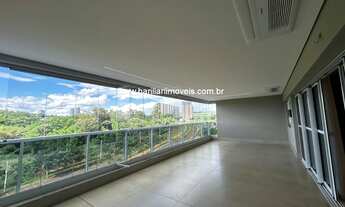 Imagem: Imperdível Apartamento de Luxo com 3 suítes