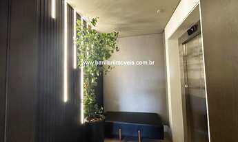 Imagem 7: Imperdível: Apartamento de Luxo com 3 Suítes e 4 Vagas em Ribeirão Preto-SP - Jardim Ilhas