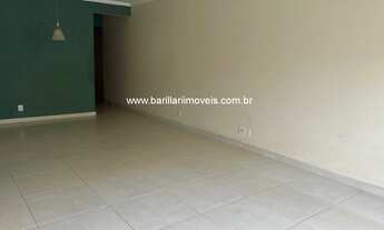 Imagem 5: Apartamento à venda em Ribeirão Preto-SP, Vila Virgínia: 3 quartos, 1 suíte, 2 salas, 2 ba