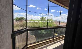 Imagem 3: Imperdível oportunidade de adquirir um apartamento de 3 quartos na Vila Tibério, Ribeirão