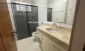 Imagem 2: Apartamento à venda em Ribeirão Preto-SP, Vila Virgínia: 3 quartos, 1 suíte, 2 salas, 2 ba