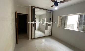 Imagem 6: Apartamento à venda em Ribeirão Preto-SP, Vila Virgínia: 3 quartos, 1 suíte, 2 salas, 2 ba