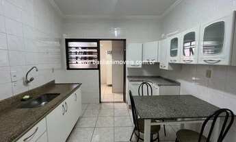 Imagem 6: Imperdível oportunidade de adquirir um apartamento de 3 quartos na Vila Tibério, Ribeirão