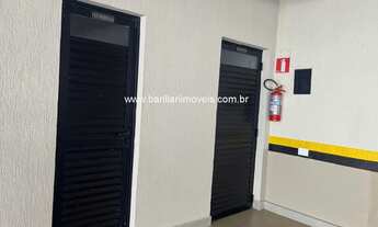 Imagem: Apartamento à venda em Ribeirão Preto-SP