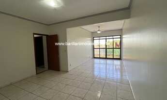 Imagem: Imperdível oportunidade de adquirir um