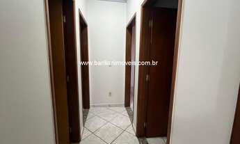 Imagem 7: Imperdível oportunidade de adquirir um apartamento de 3 quartos na Vila Tibério, Ribeirão