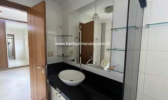 Imagem 4: Apartamento à venda em Ribeirão Preto-SP, Vila Virgínia: 3 quartos, 1 suíte, 2 salas, 2 ba