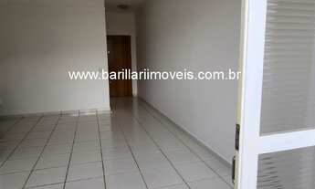 Imagem: Apartamento à venda em Ribeirão Preto-SP