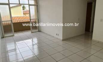 Imagem 3: Apartamento à venda em Ribeirão Preto-SP, Residencial Palmares: 3 quartos, 1 suíte, 2 sala