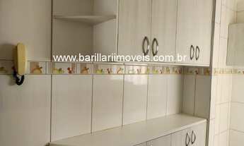 Imagem 6: Apartamento à venda em Ribeirão Preto-SP, Residencial Palmares: 3 quartos, 1 suíte, 2 sala