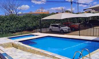 Imagem: Imperdível oportunidade de investimento