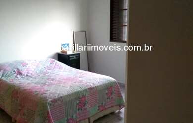 Imagem 3: Apto Parque Bandeirantes Oportunidade