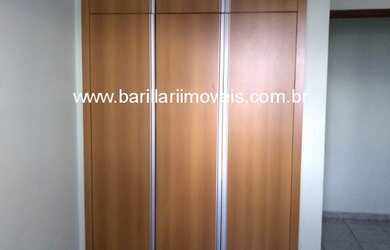 Imagem 5: Apto Parque Bandeirantes Oportunidade