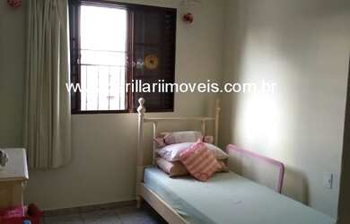 Imagem 6: Apto Parque Bandeirantes Oportunidade