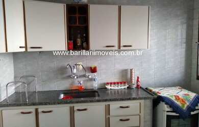 Imagem 7: Apto Parque Bandeirantes Oportunidade