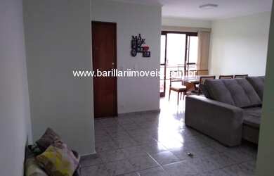 Imagem 2: Apto Parque Bandeirantes Oportunidade