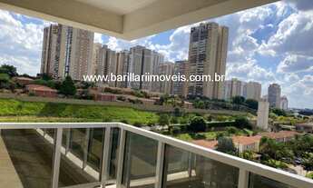 Imagem: Imperdível apartamento à venda no Jardim