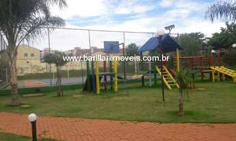 Imagem 6: Apartamento Vida Plena Lagoinha