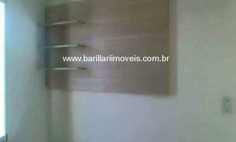 Imagem 3: Apartamento à venda em Ribeirão Preto-SP, Jardim Florestan Fernandes: 2 quartos, 1 sala, 1