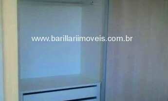 Imagem 4: Apartamento à venda em Ribeirão Preto-SP, Jardim Florestan Fernandes: 2 quartos, 1 sala, 1