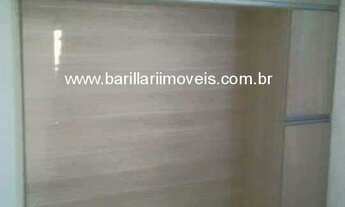 Imagem 5: Apartamento à venda em Ribeirão Preto-SP, Jardim Florestan Fernandes: 2 quartos, 1 sala, 1