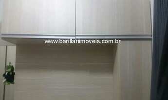 Imagem 6: Apartamento à venda em Ribeirão Preto-SP, Jardim Florestan Fernandes: 2 quartos, 1 sala, 1