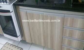 Imagem 7: Apartamento à venda em Ribeirão Preto-SP, Jardim Florestan Fernandes: 2 quartos, 1 sala, 1