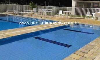 Imagem: Apartamento à venda em Ribeirão Preto-SP