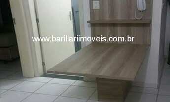 Imagem 2: Apartamento à venda em Ribeirão Preto-SP, Jardim Florestan Fernandes: 2 quartos, 1 sala, 1