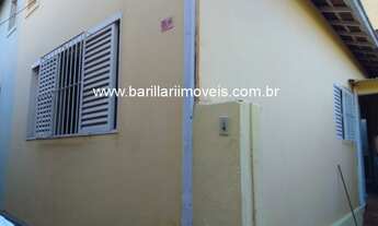 Imagem: Imperdível oportunidade Casa à venda