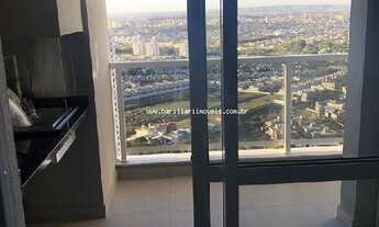 Imagem: Apartamento Vision Oportunidade