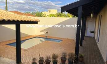 Imagem: Excelente oportunidade Casa à venda em