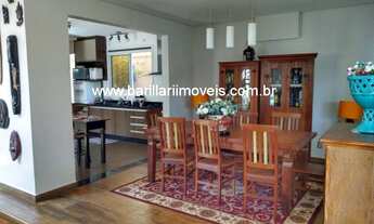 Imagem 6: Sobrado Jardim Sul Oportunidade