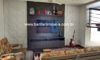 Imagem 7: Sobrado Jardim Sul Oportunidade