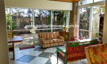 Imagem 2: Sobrado Jardim Sul Oportunidade