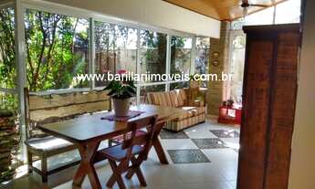 Imagem 3: Sobrado Jardim Sul Oportunidade