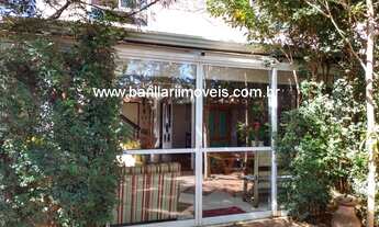 Imagem 4: Sobrado Jardim Sul Oportunidade