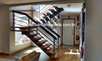 Imagem 5: Sobrado Jardim Sul Oportunidade