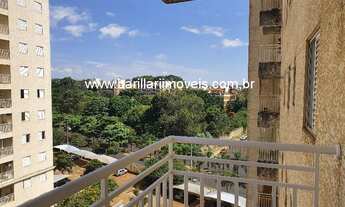 Imagem 2: Apartamento Vida Plena Oportunidade