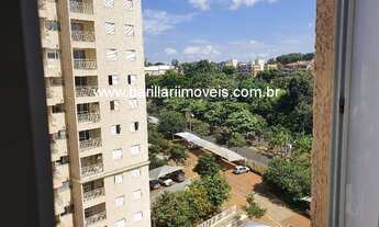 Imagem 3: Apartamento Vida Plena Oportunidade