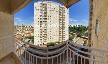 Imagem 4: Apartamento Vida Plena Oportunidade